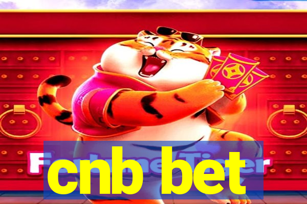 cnb bet